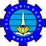 Program Studi Teknik Listrik 
