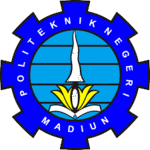 Program Studi Teknik Listrik 